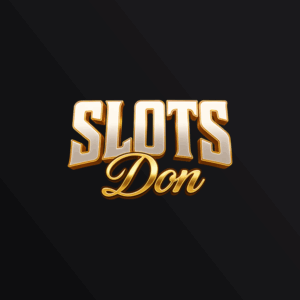 Slots Don Casino