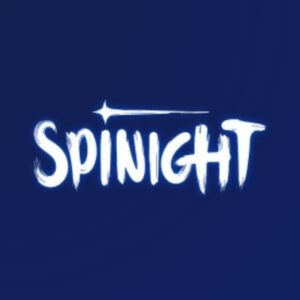 Spinight Casino