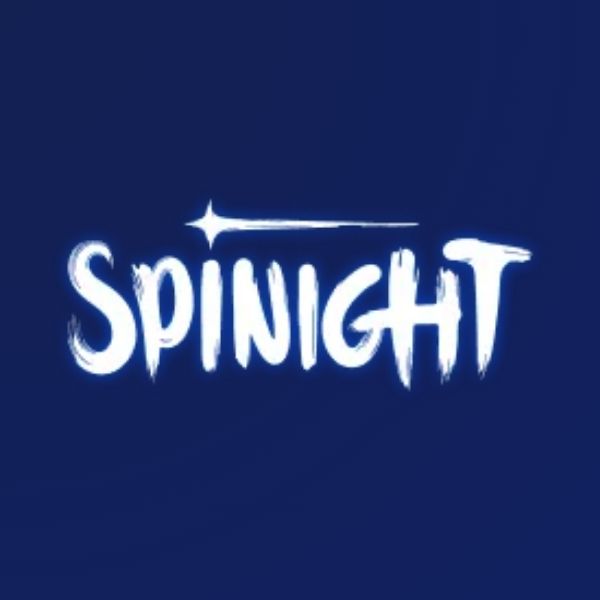 Spinight Casino