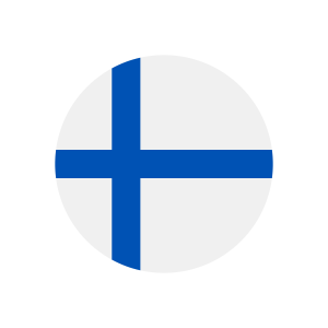 Suomi icon