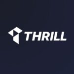 Thrill Casino side logo review