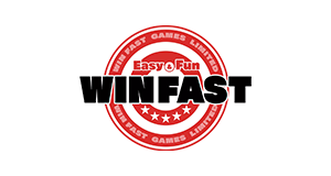 Win Fast logo