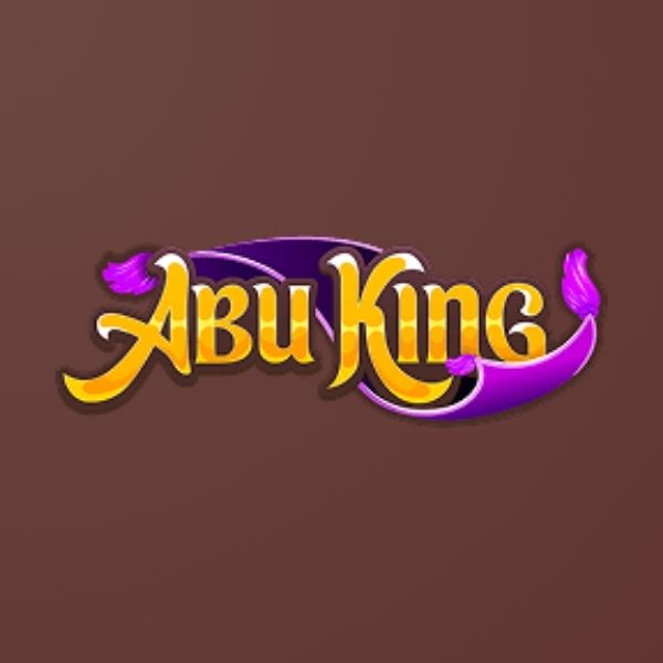 Abu King Casino