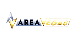 AreaVegas logo