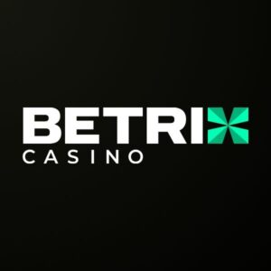 Betrix Casino