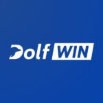 Dolfwin Casino side logo review