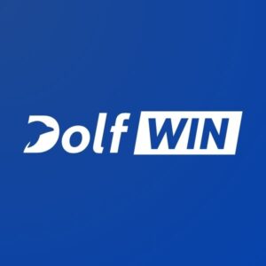 Dolfwin Casino