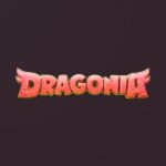 Dragonia Casino side logo review