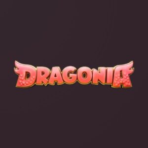 Dragonia Casino