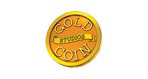 Gold Coin Studio logo