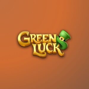 Greenluck Casino