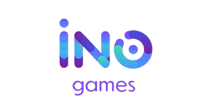 Ino Games logo