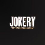 Jokery Casino side logo review