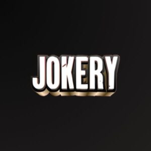Jokery Casino
