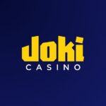 JokiCasino side logo review