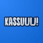 Kassuuu Casino side logo review