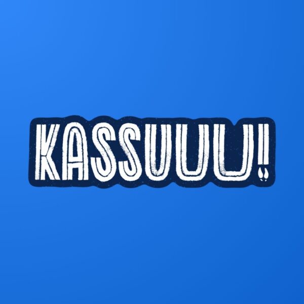 Kassuuu Casino