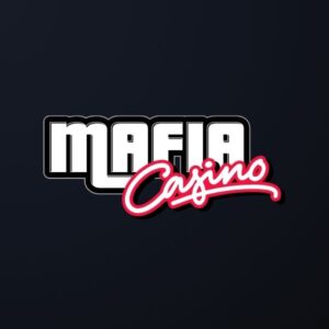Mafia Casino