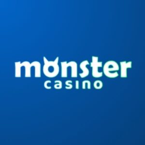 MonsterCasino