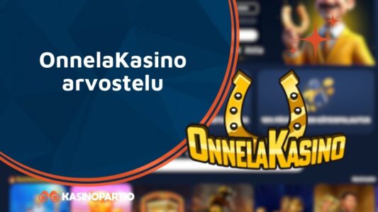 OnnelaKasino