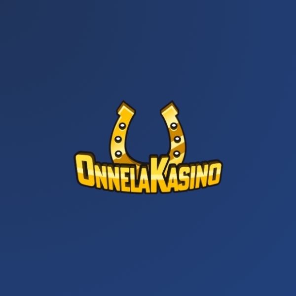 OnnelaKasino