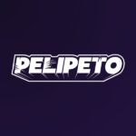 Pelipeto Kasino side logo review