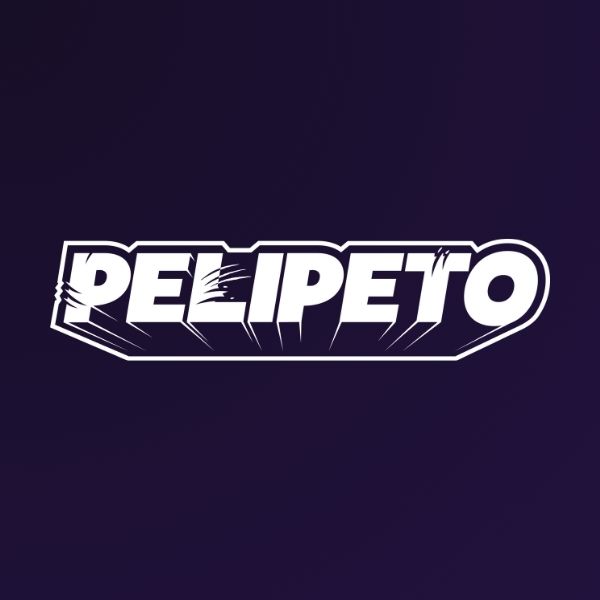 Pelipeto Kasino