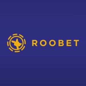 Roobet