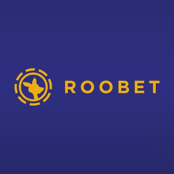 Roobet