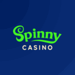 Spinny Casino side logo review
