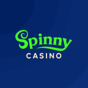 Spinny Casino
