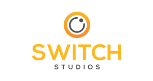 Switch Studios logo