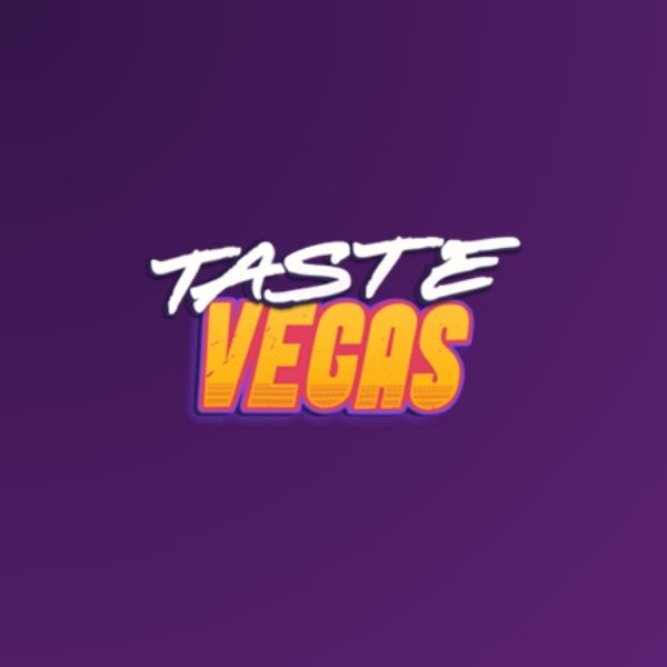 Taste Vegas Casino