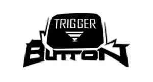 Trigger Button logo
