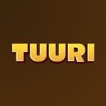 Tuurikasino side logo review