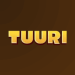 Tuurikasino logo review