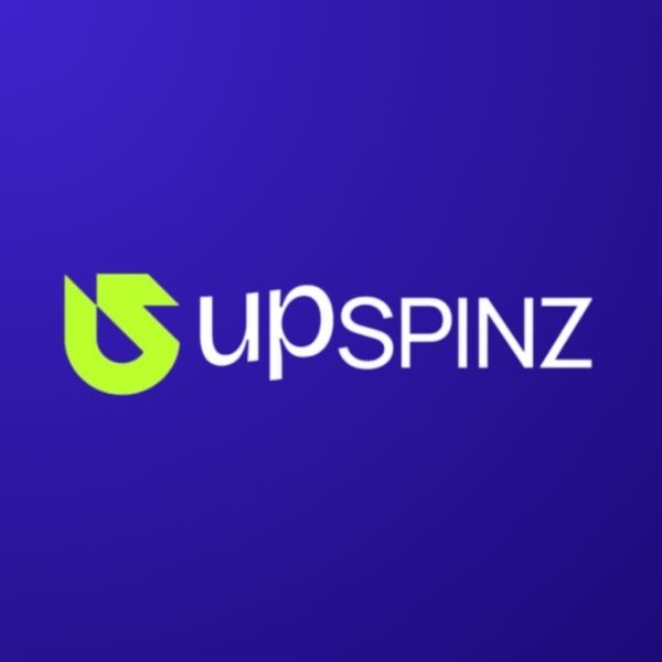 Upspinz Casino