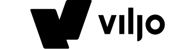 Maksutavat logo