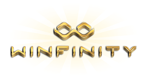 Winfinity logo