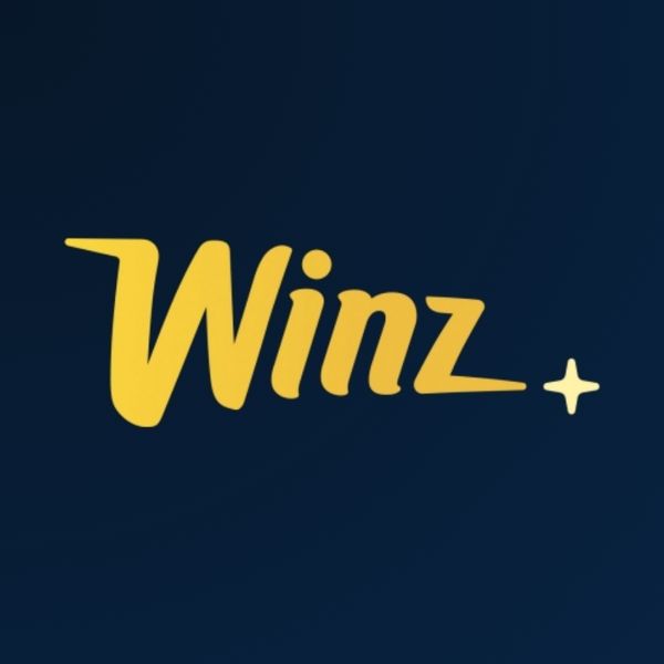 Winz Casino