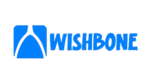Wishbone logo