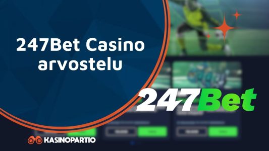 247Bet