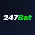 247Bet side logo review