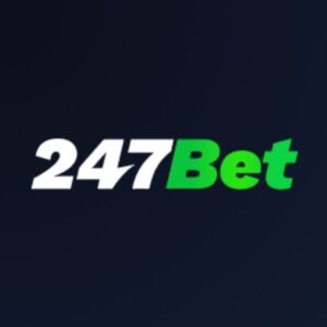 247Bet