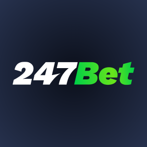 247Bet