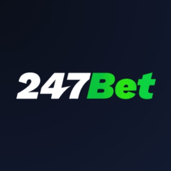 247Bet
