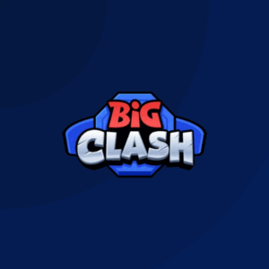 BigClash Casino