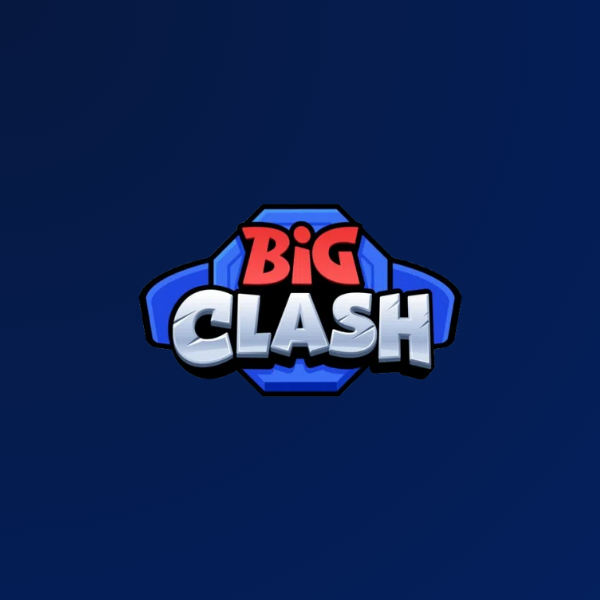BigClash Casino
