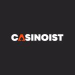 Casinoist Casino side logo review