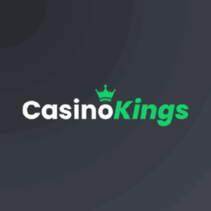 CasinoKings